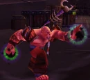 Bleeding Hollow Scryer