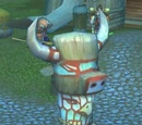List of bank locations