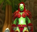 Vilebranch Blood Drinker