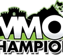 MMO Champion