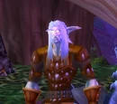 Jartsam