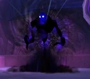 Voidwraith