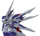 Xenogears (Gear)