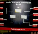 World Championship