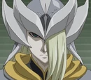 Number's Guardian