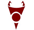 Irken Military