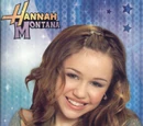 Hannah Montana: Truth or Dare