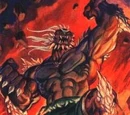 Doomsday
