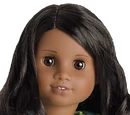 Sonali Matthews (doll)