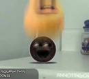 Oreo