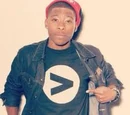 Carlon Jeffery