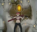 Shura Kirigakure/Gallery