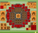 Base Defense Guide