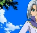 Klaus von Hertzon