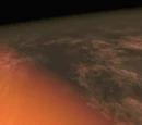 Mars 216