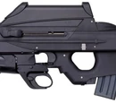 F2000