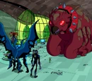 Showdown: Part 1