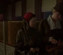 German Child