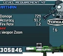 Leviathan