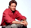 Alan Matthews