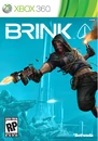Brink box 360.jpg