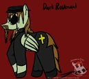 Dark Revenant