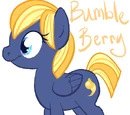 Bumble Berry