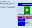 Forum:Infobox custom parameter
