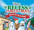 Recess Christmas: Miracle on Third Street