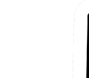 List of Pins