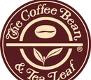 The Coffee Bean
