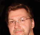 Joe Jusko