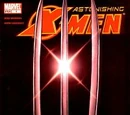 Astonishing X-Men