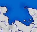 Bay of Shallow