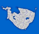 Nueva Tierra (Newosweik)