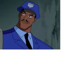 Larry (guard)