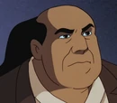 Henry