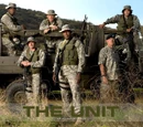 The Unit