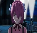 Kaede "Lucy"