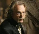 Deadwood Wiki