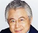 Osamu Saka