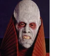 Tion Medon