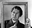 Doodles Weaver