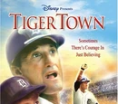 Tiger Town