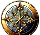 Side quests (Origins)