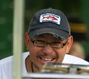 Liu Jun Jie