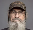 Si