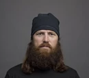 Jase