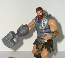Battlefist (3.5e Equipment)