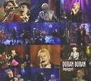 MTV Unplugged